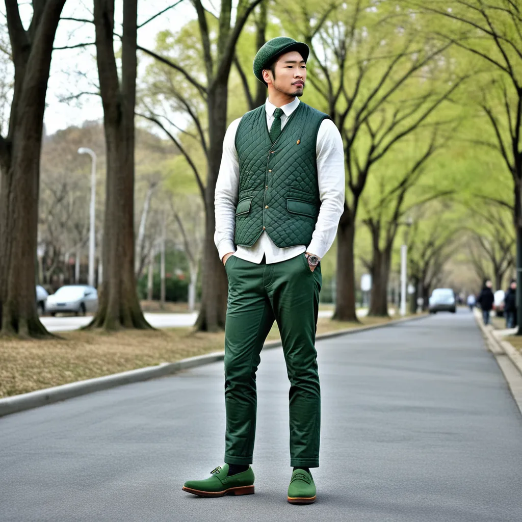 coordinate-9298c781981d4c49b842837aedbdbcac