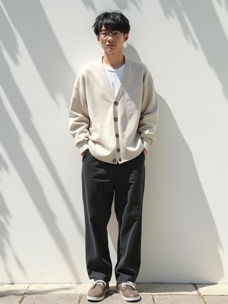 coordinate-929a511a88564e4994ad280d5b653203