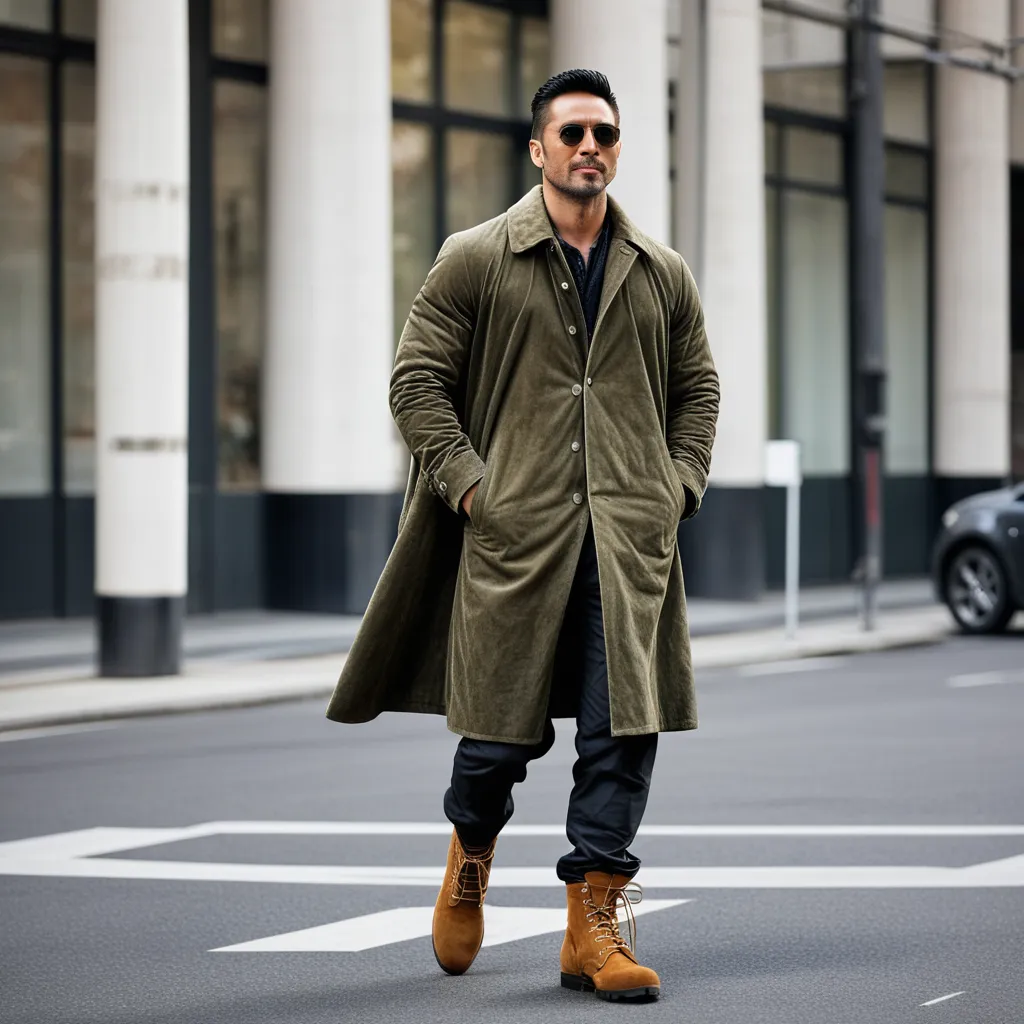 coordinate-929ae01534d8478eaf7e5c04c9e8b95b