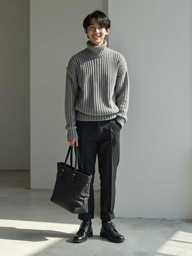 coordinate-929dc7bcc59242399e10c2beb6e57765