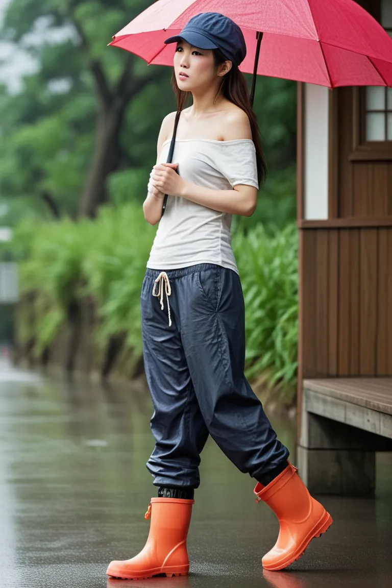 coordinate-92a20197b5b14e25ad7edf3f2f7ba89e