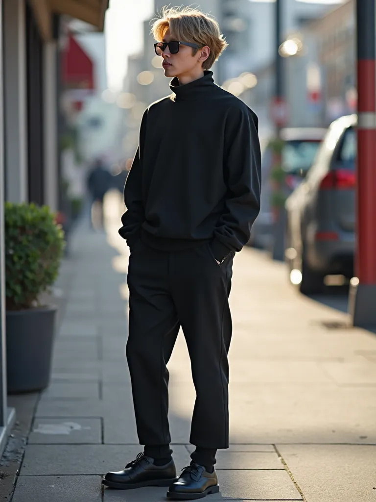 coordinate-92a20876359c489d85e2fca24a798496