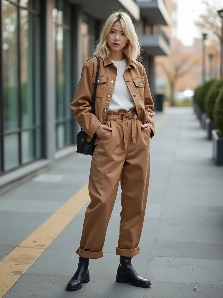 coordinate-92a312d69f2a492388ef143e27dedeeb