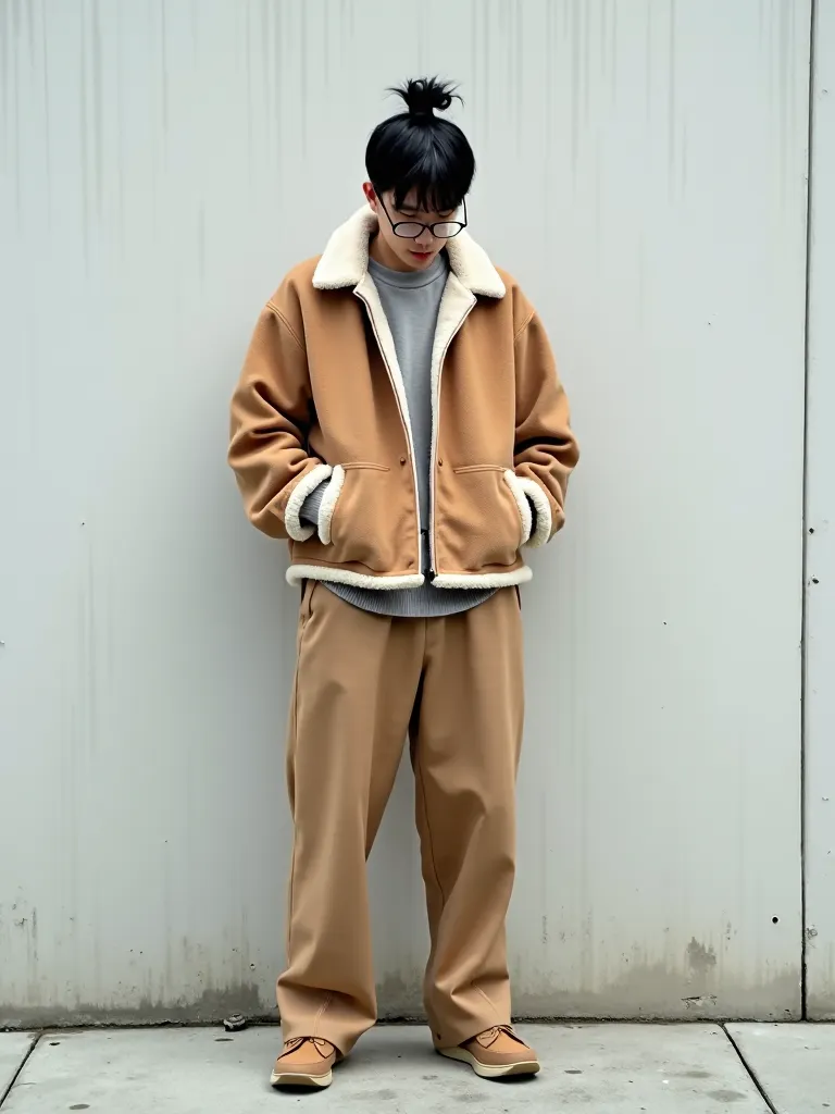 coordinate-92a56ada7ff24cb687c1e33ca78fd69c