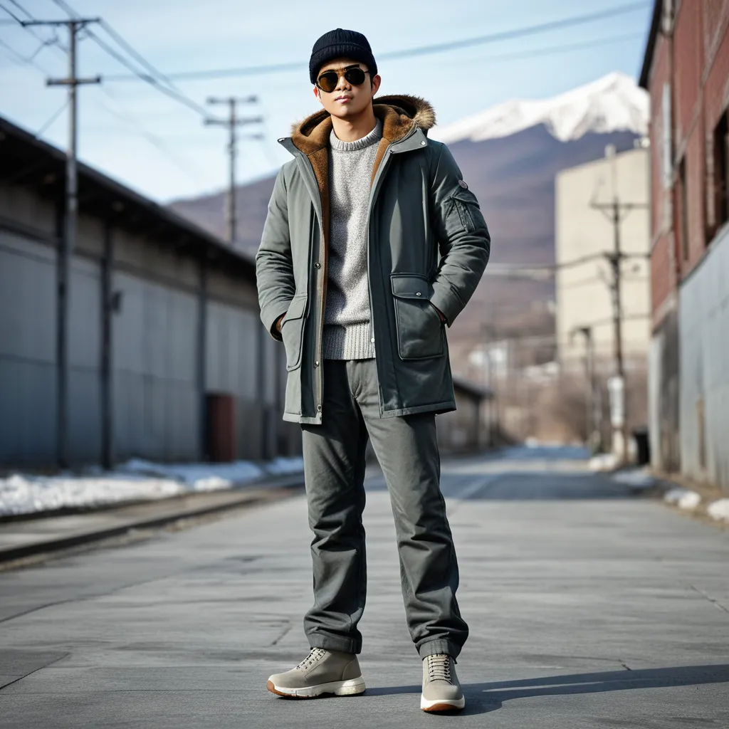 coordinate-92a5725c01754c03a82228cb05d7bca3