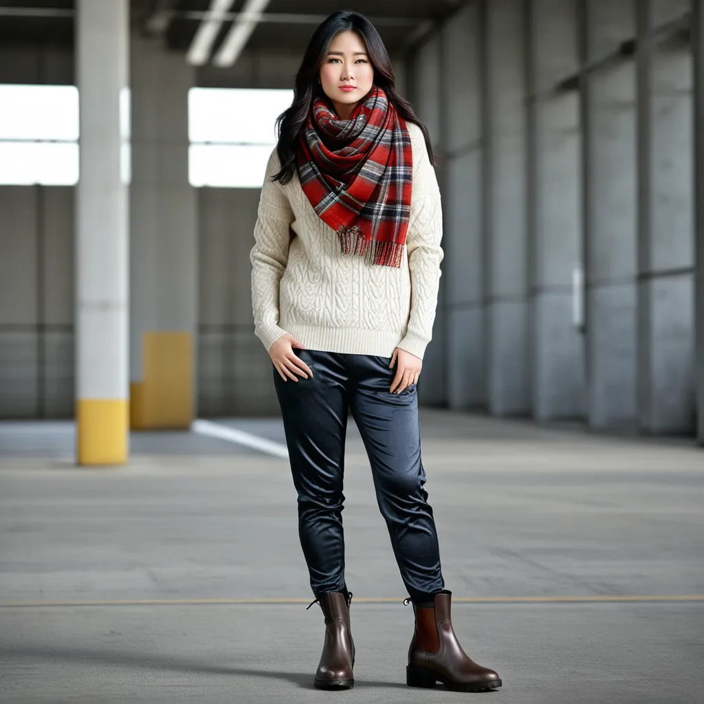 coordinate-92a79ae4e90e4635b374c375e17bc22a