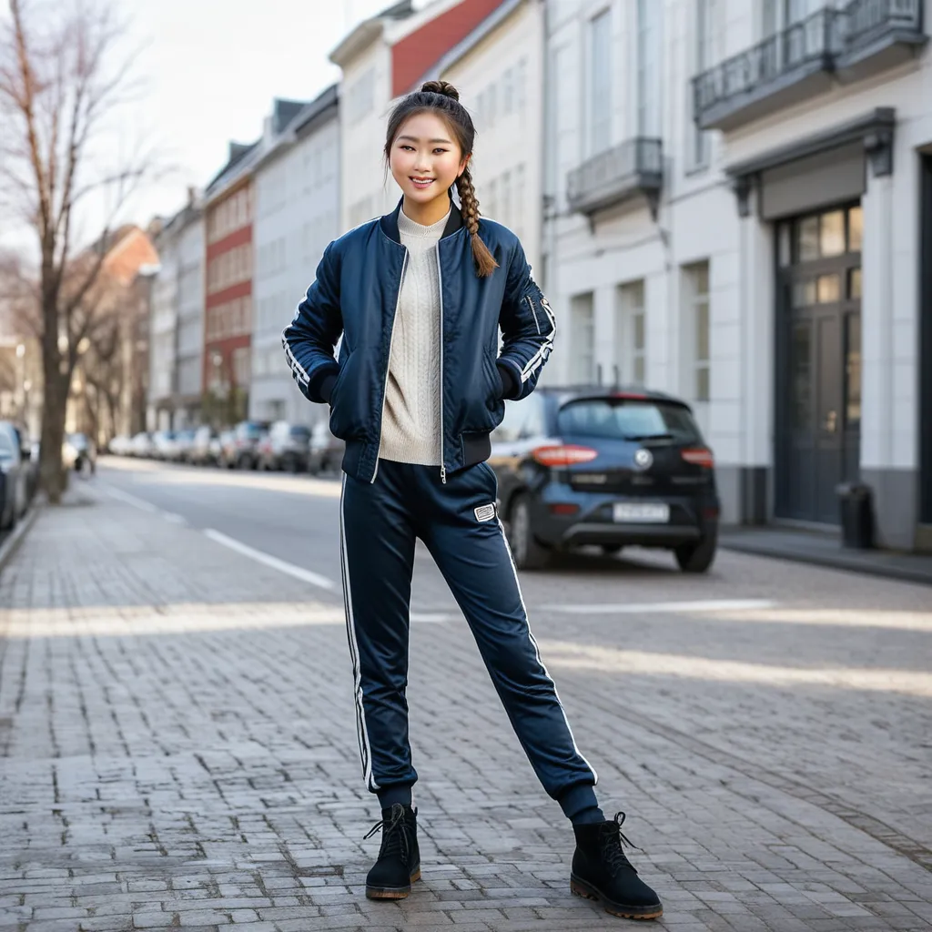 coordinate-92abe68ada7b4f128fd52e0d800583cf