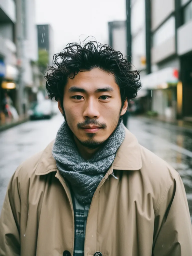 coordinate-92afb4e6f845498d924e9c2d55c945ab