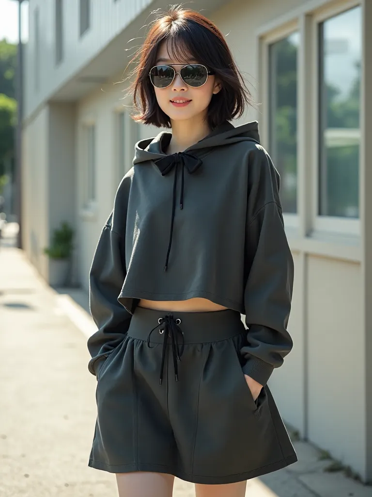 coordinate-92b0c2b4f10f4c618dce9f4000df031e