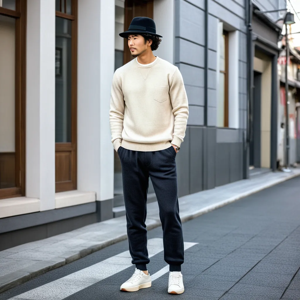 coordinate-92b0dd6dbc374e9d99b00cfc76405c21