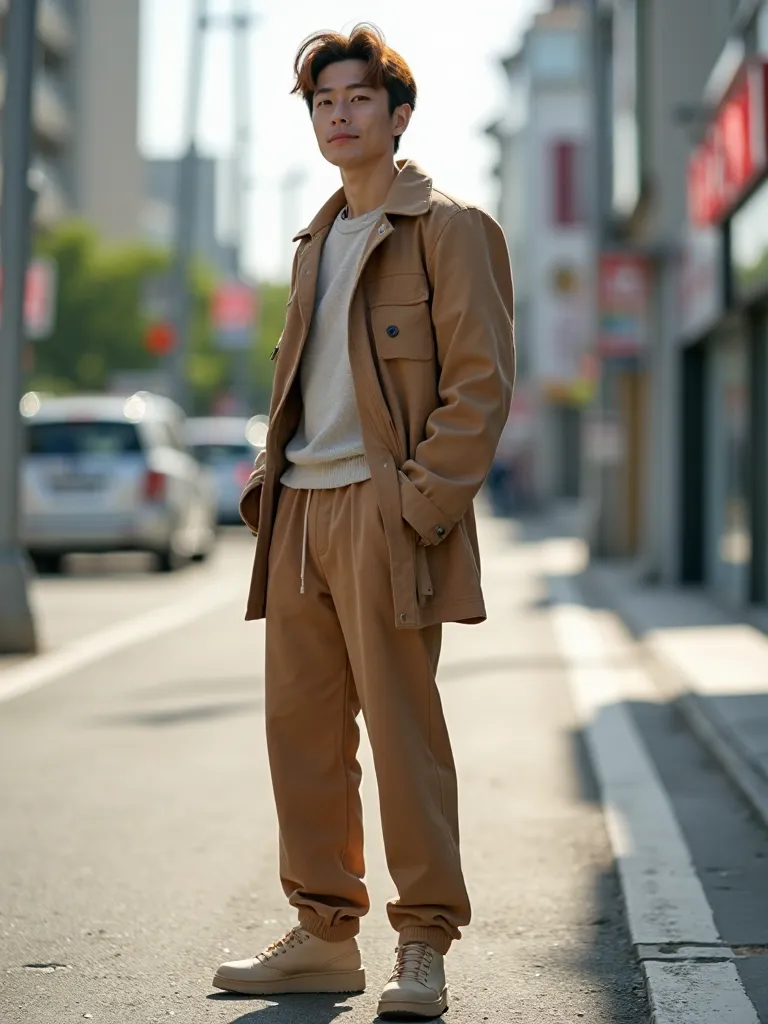 coordinate-92b62c80da6f4072bca1134558f1750f