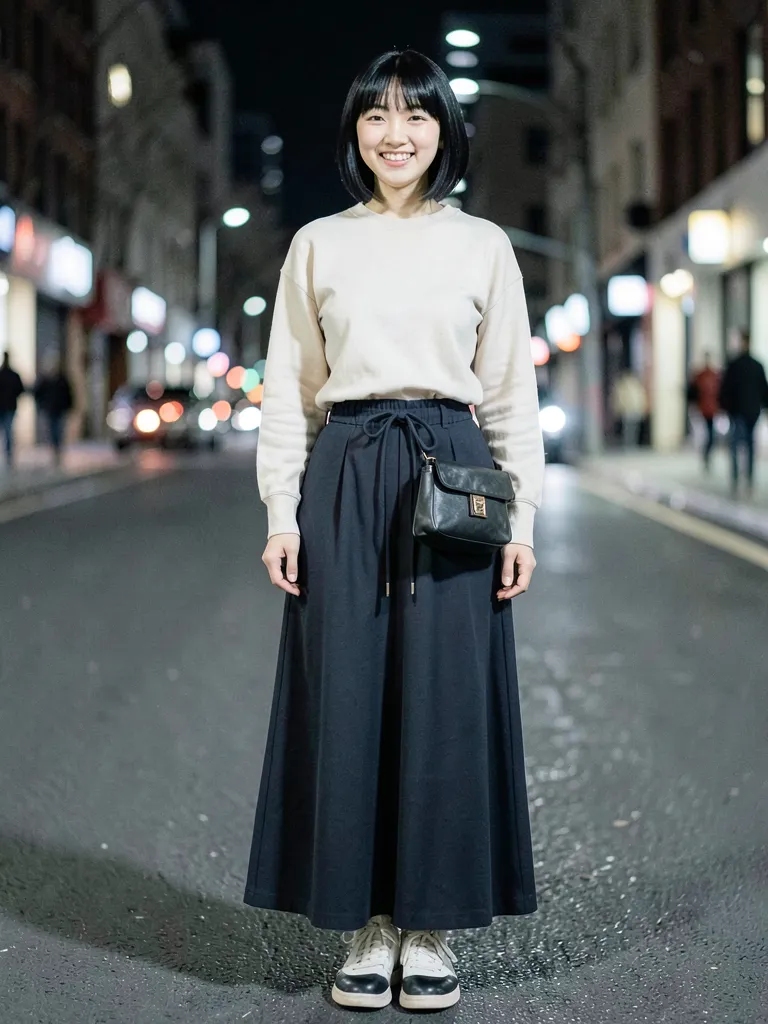 coordinate-92b672e94b144b4bbad9d4106c94fbba