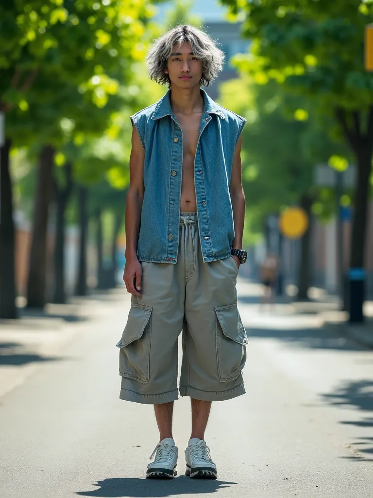 coordinate-92b6730da2e04e80bec913956b5daf62