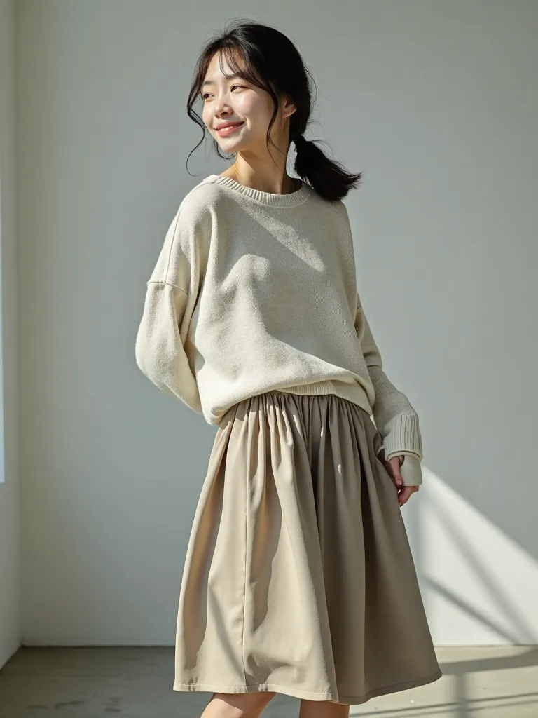 coordinate-92b8c30597fa489781dabcefab289cef