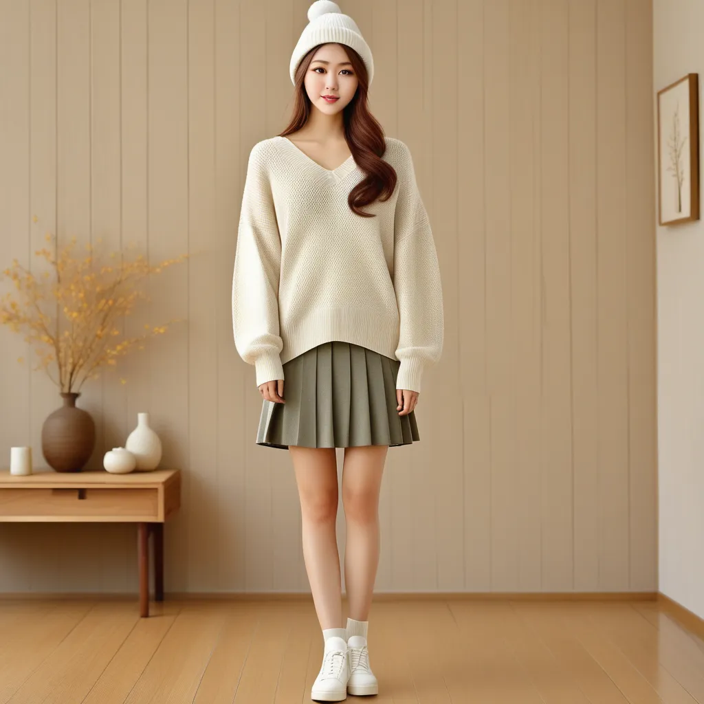 coordinate-92bb010aba9d4331b6b32ec2b6d12f07