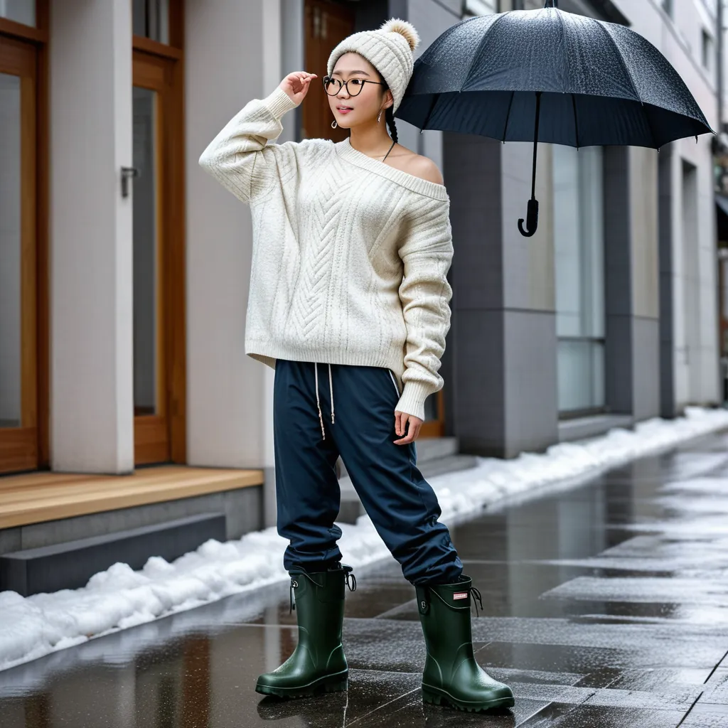 coordinate-92bddd00a6a540249d1b9892cfa016a5