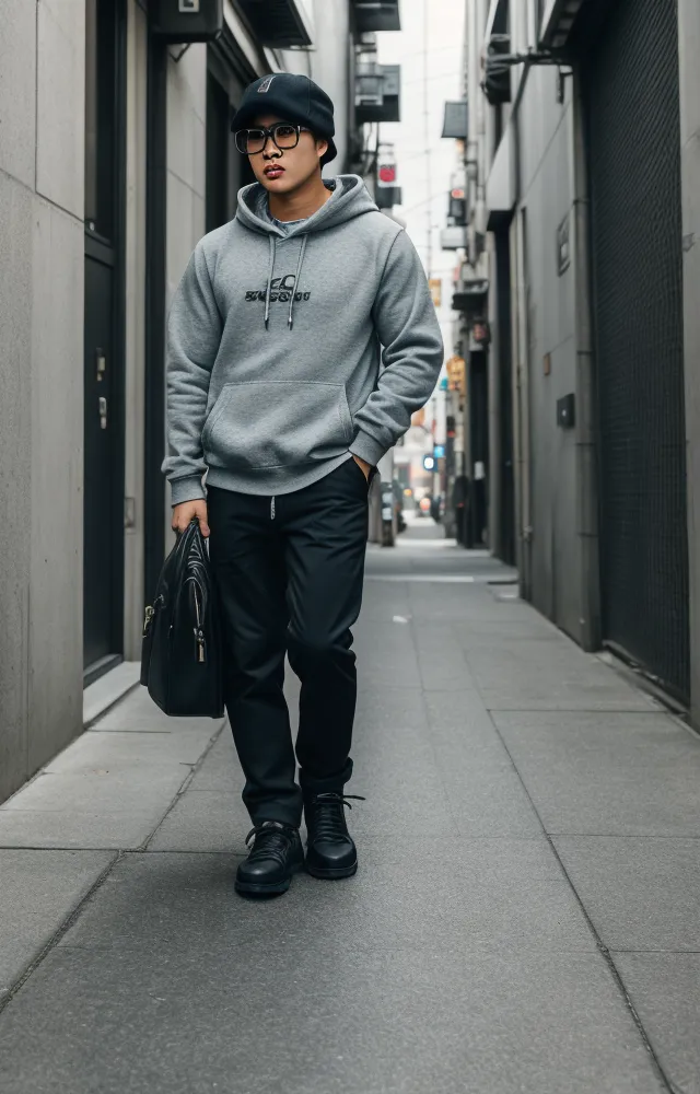 coordinate-92bfb3770d26457c979f0a573f774d5c