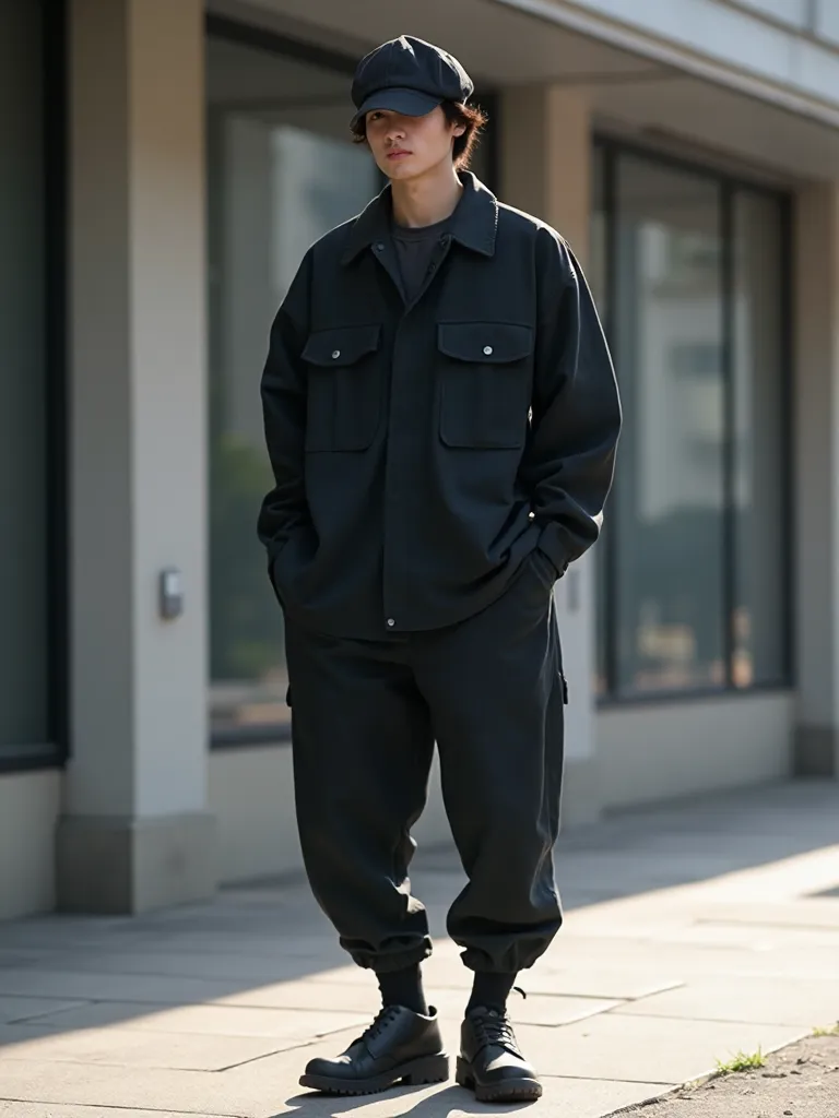 coordinate-92c1889a00ce43c9a0f29743f3d10f80