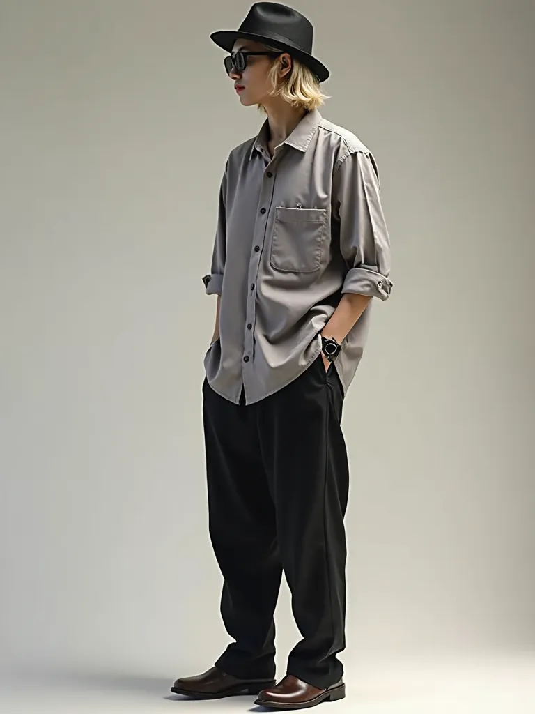 coordinate-92c3709e4b034e0698320023129ce687