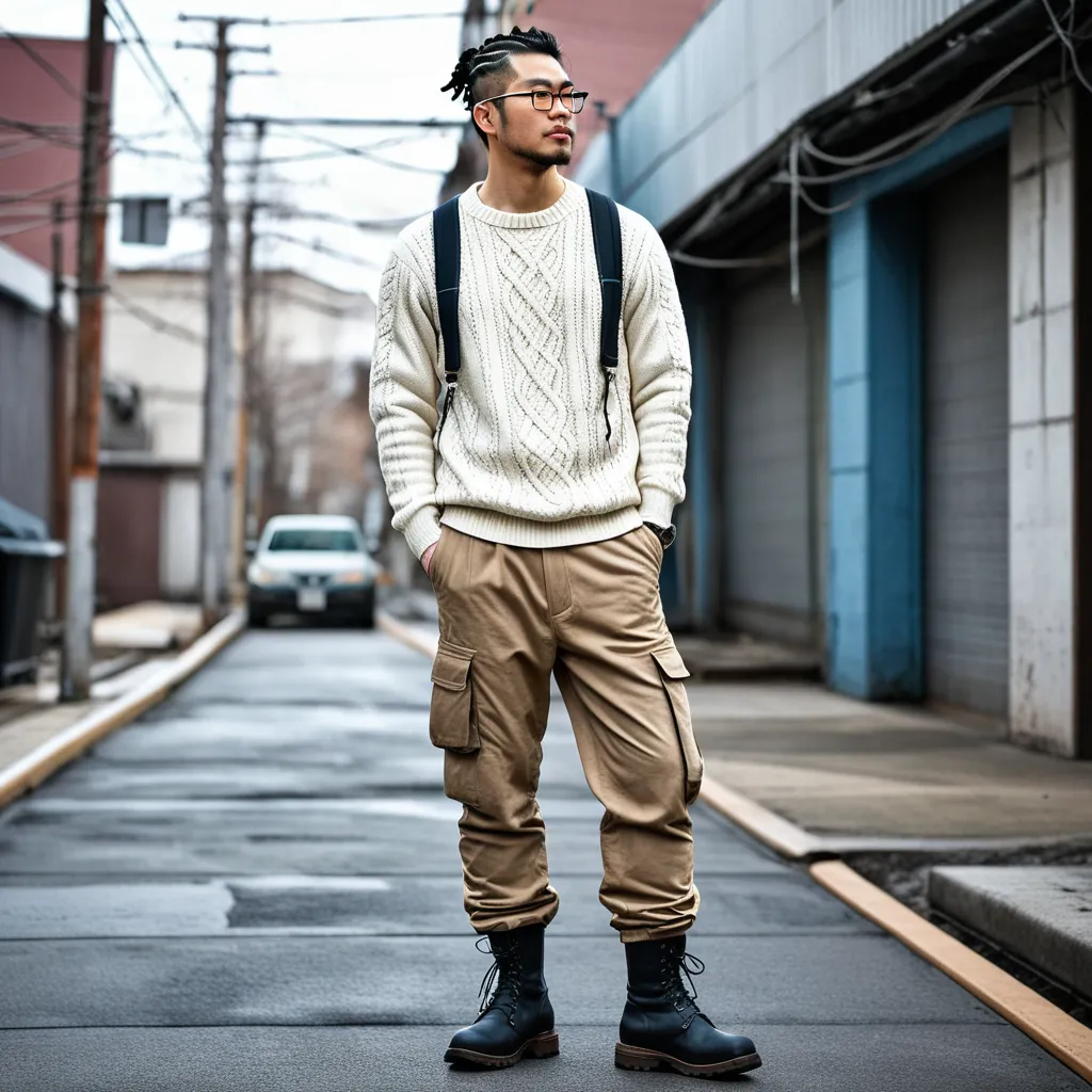 coordinate-92c3a687ffc746c69bf282a6c03d7d59