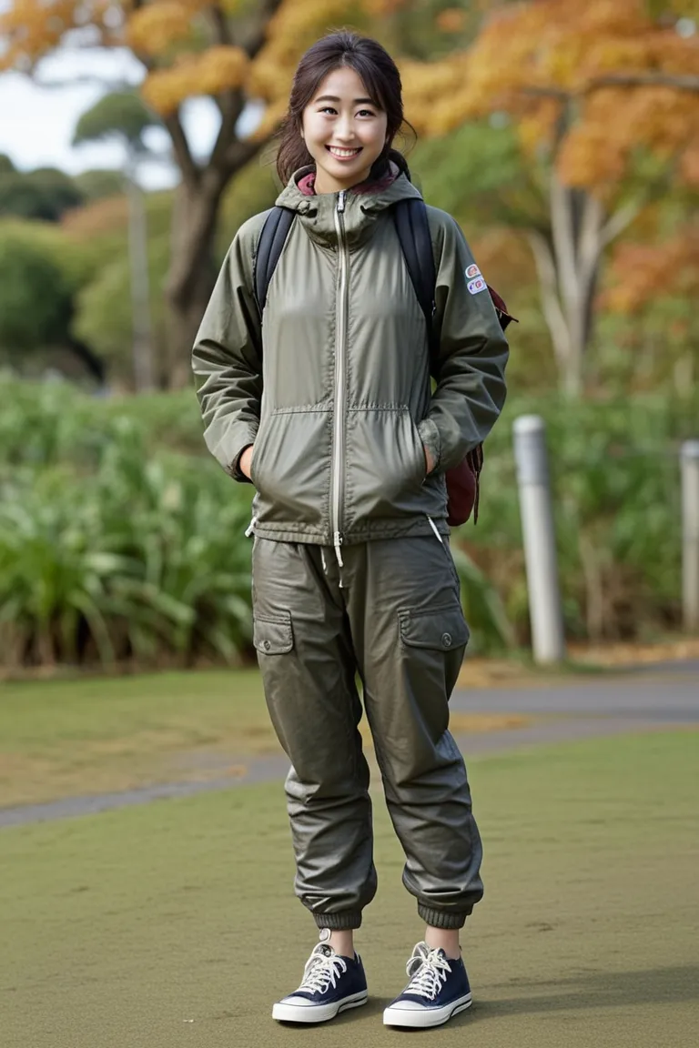 coordinate-92c6187fe2f94401a5b51414e6c70551