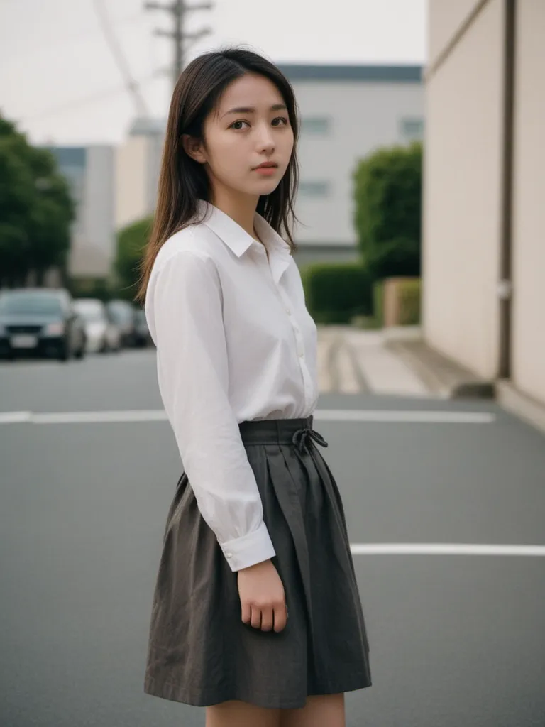 coordinate-92c85844d6dd4f099429d4f83ee29895