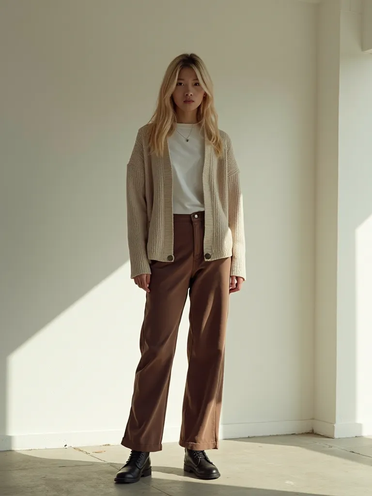 coordinate-92ca0662ff06410692bfd6b06034762e