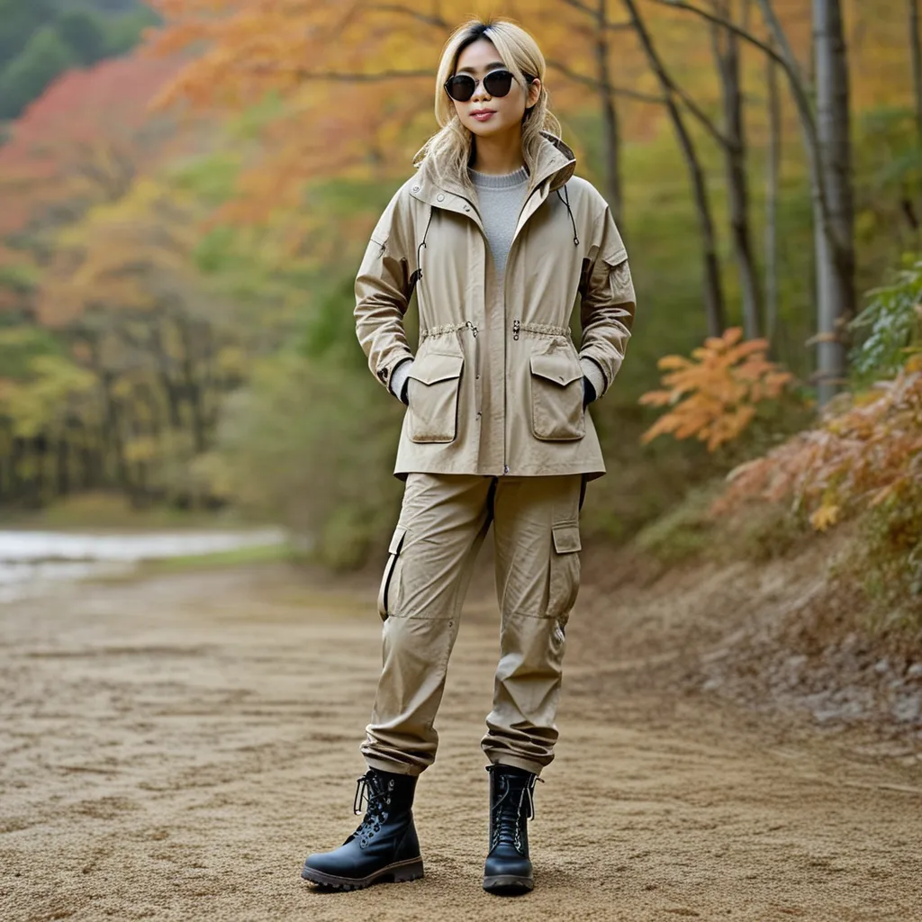 coordinate-92cc63127b3946b7b40017ae78eab82d