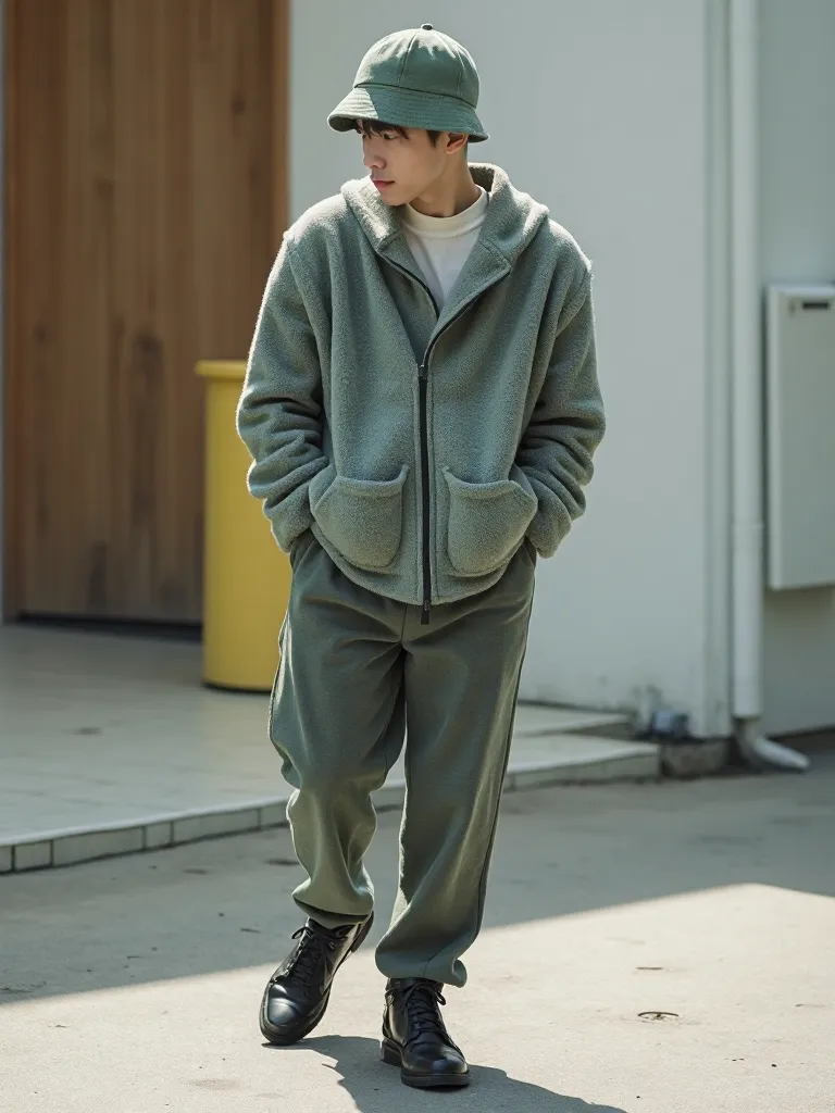 coordinate-92cd631ebb304216a6506dc4188f5948