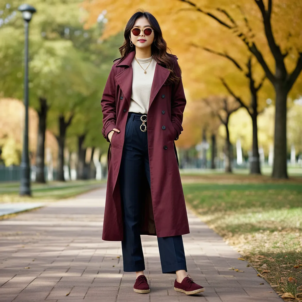 coordinate-92cdfc99720e41178ad28b20b9f4649d