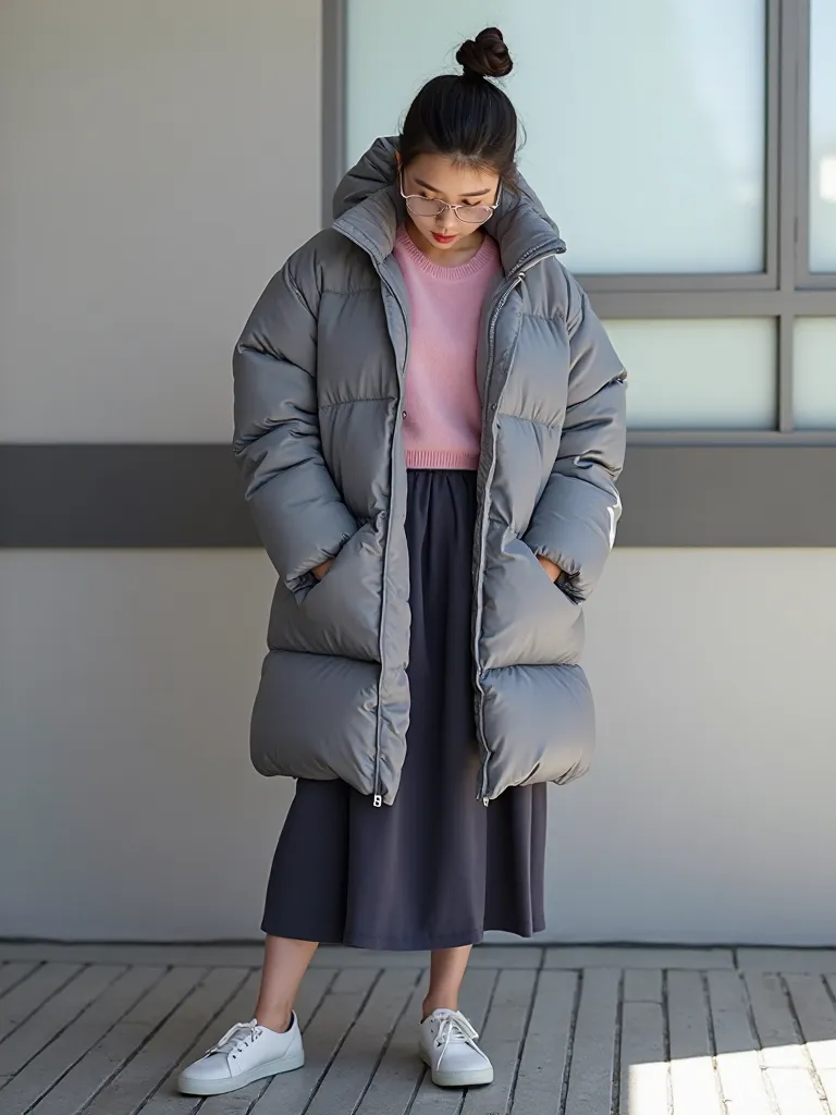 coordinate-92ce3ac47cb34768b2aced9c6af9bb46