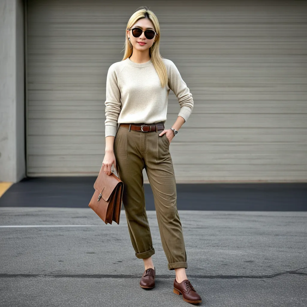 thumbnail-92d0d9bc33bf4094af8cbfee1e8894f4