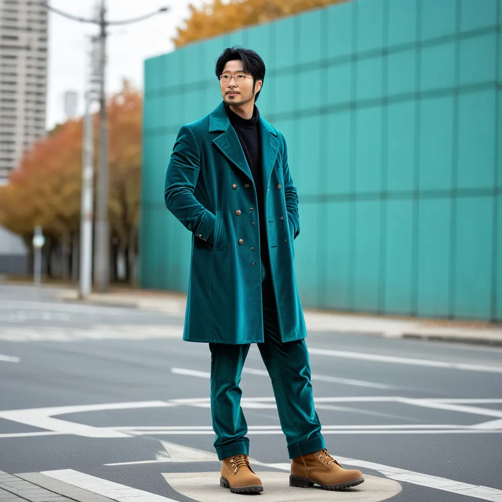 coordinate-92d14b65acfb44d2b4bd3984220c3db3