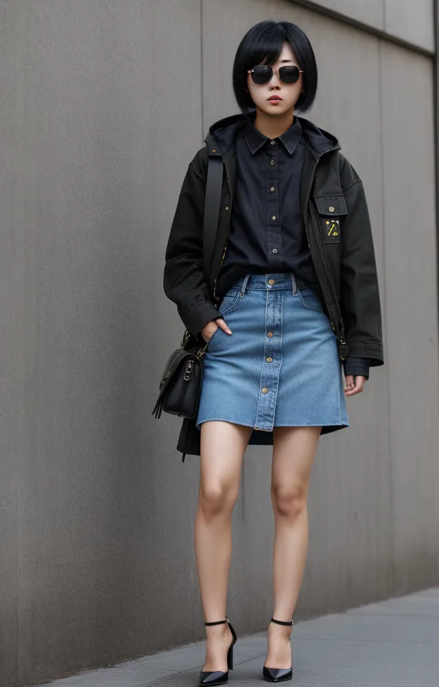 coordinate-92d1bf04051f422f858fa4119c6e08a5