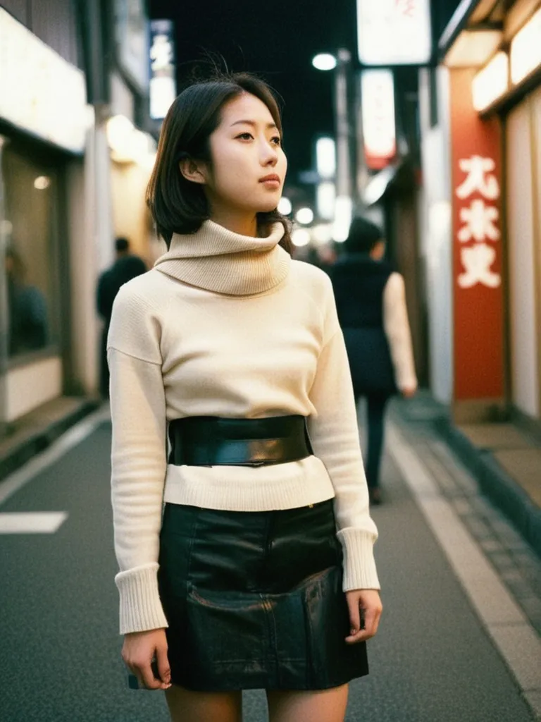 coordinate-92d20a62482f48c3abda8eb6ed3dbdef