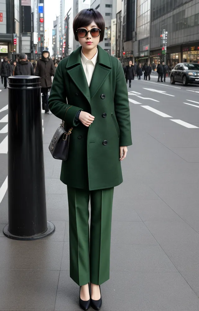 coordinate-92d3a351c0f14dafb8f5355fb1d5a98a