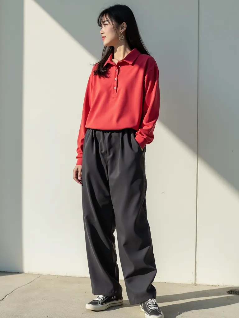 coordinate-92d5263f85334791947324e1c3665e27