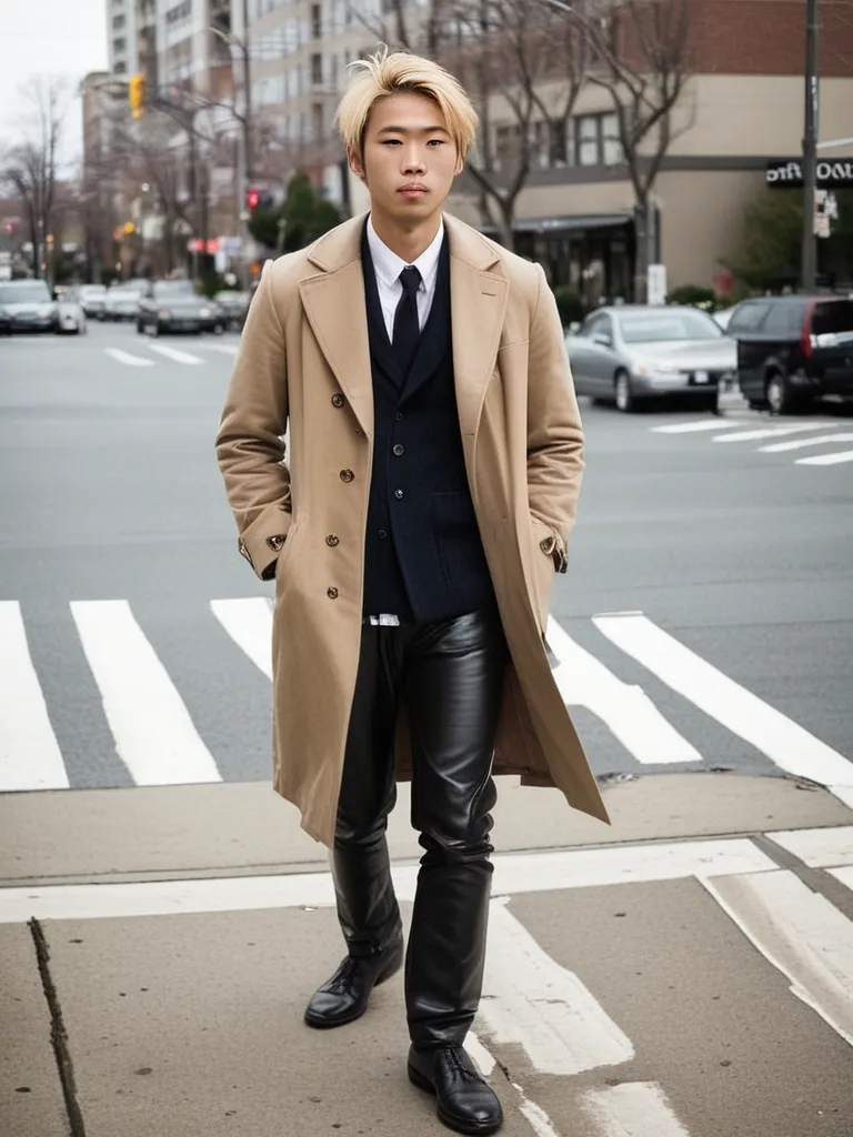 coordinate-92d787ea36724cb0b9ab73d26e67c766