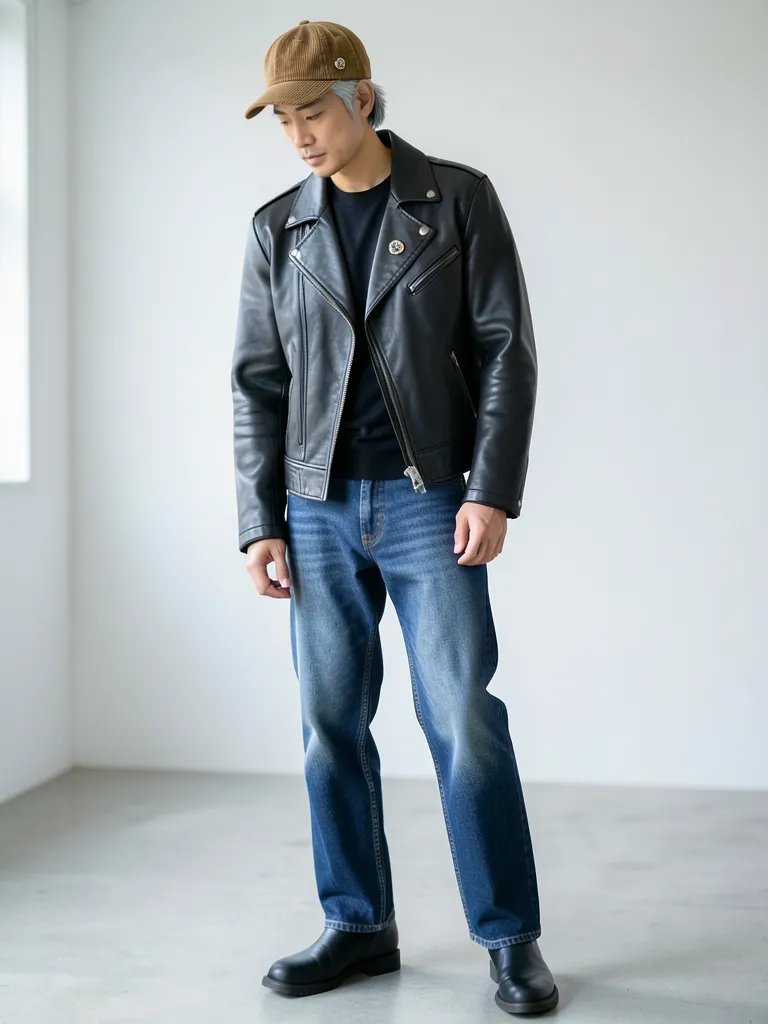 thumbnail-92dce51e38ed4f00b72c95d12534c8d2