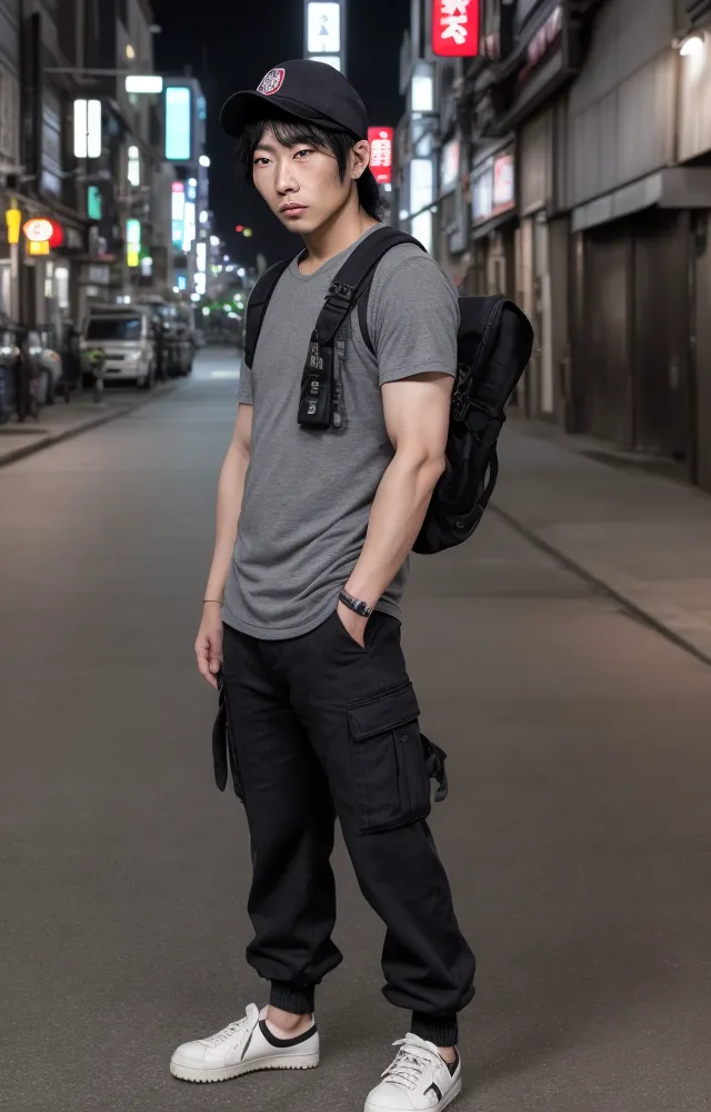 coordinate-92e07dd8e9ec40c683fb935160b3b68f