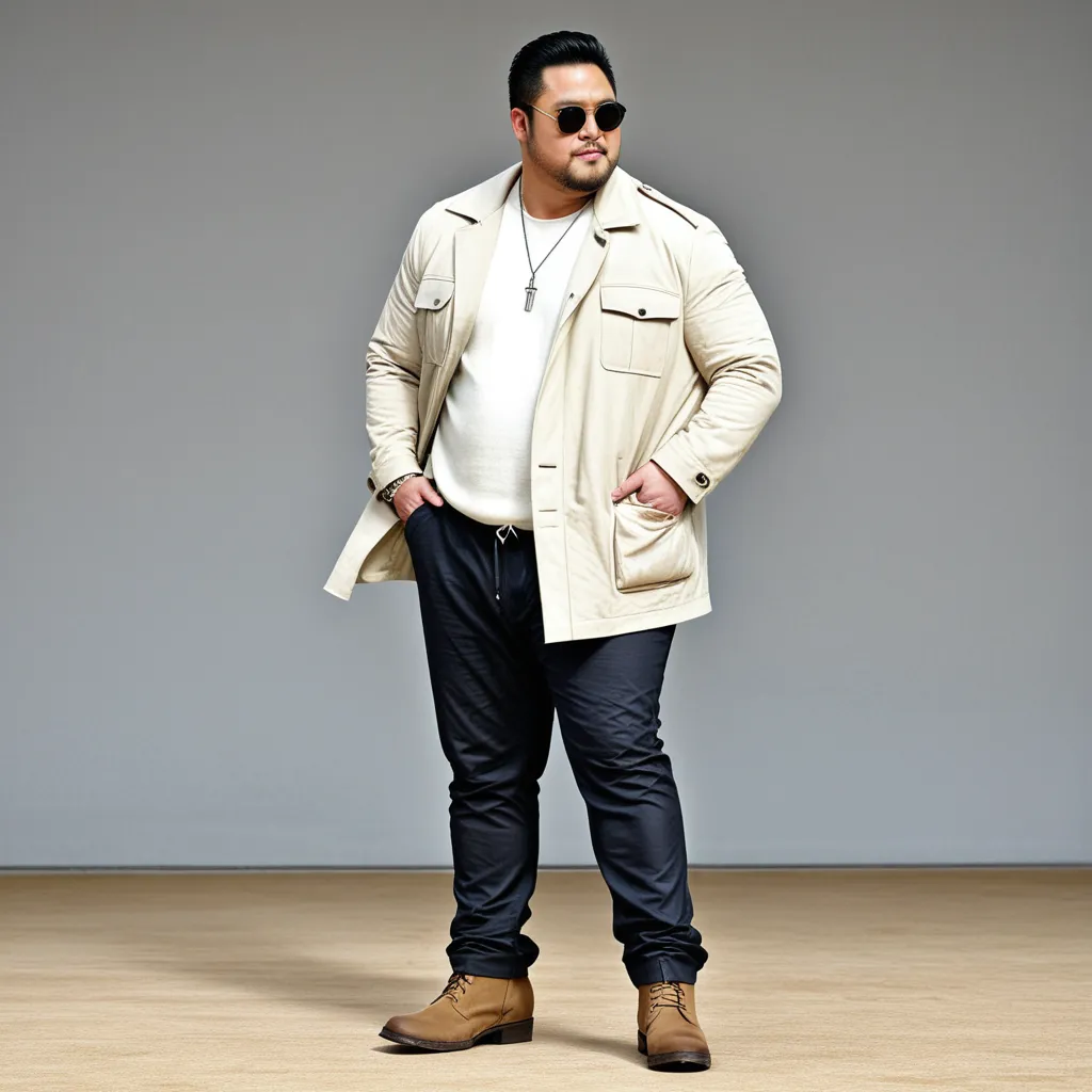 coordinate-92e2ebb8e9c9400d879edf4ae9196ea7