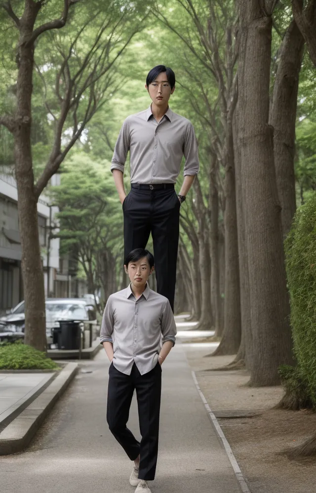 coordinate-92e463897ebc42d2994fea1e30e88bfe