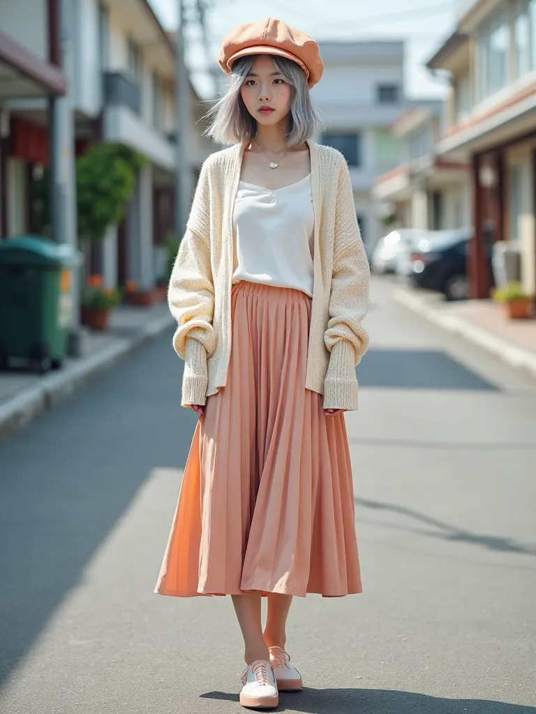 coordinate-92e57628d33a4e0194239853c468e06c