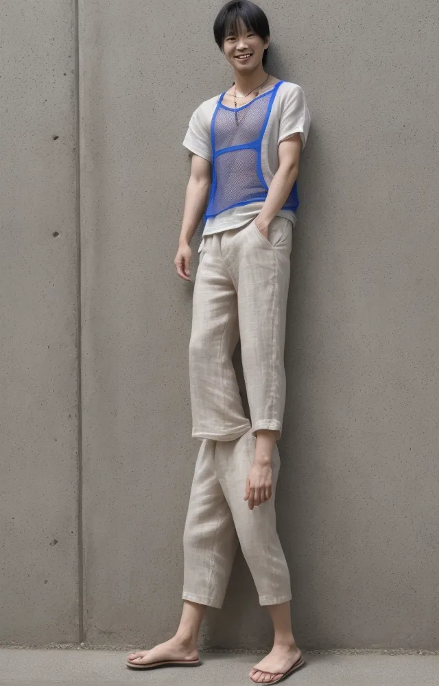 coordinate-92e783c004ad49129d580a68eab94d6b