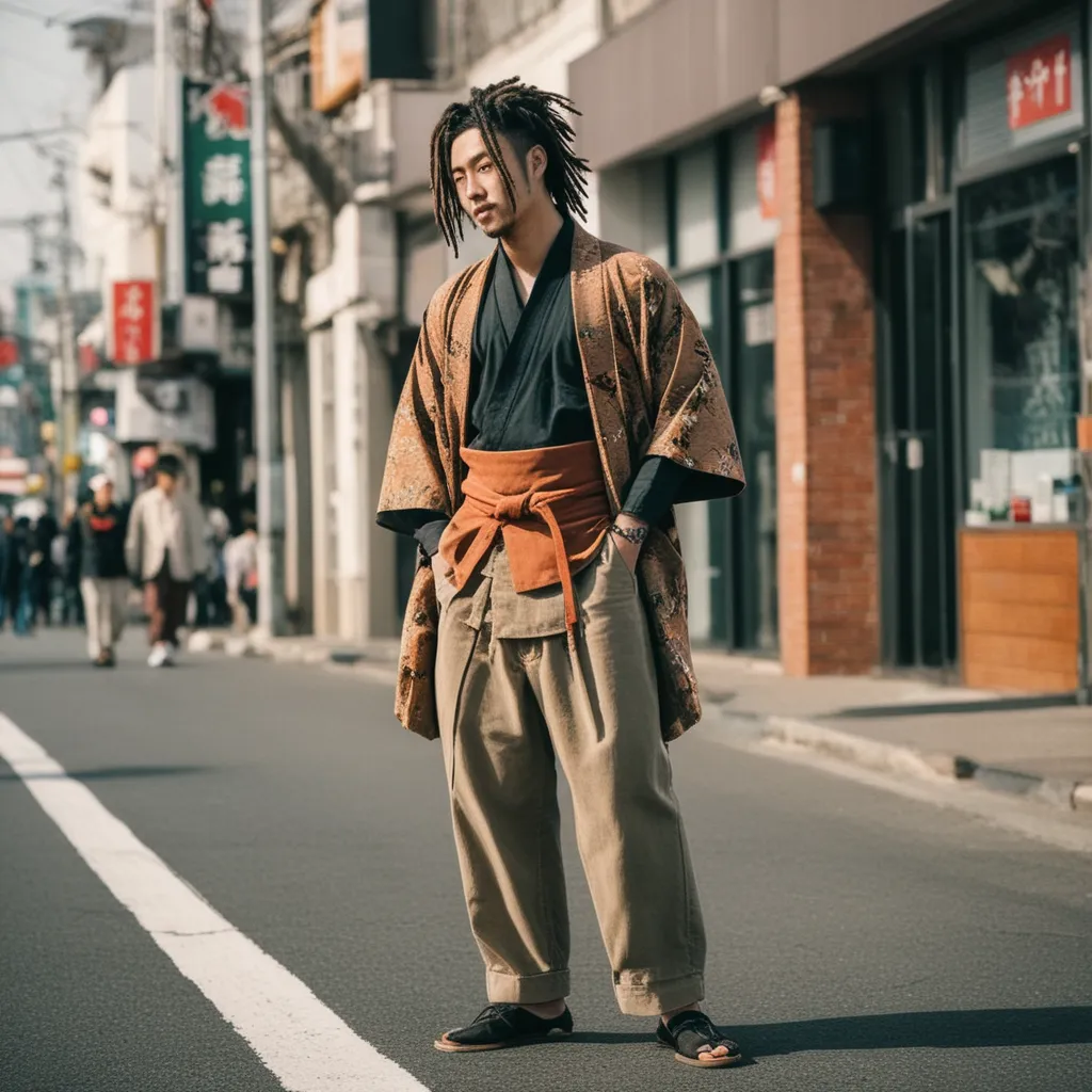 coordinate-92ebaf4bdb824c69a29e561f907d553f