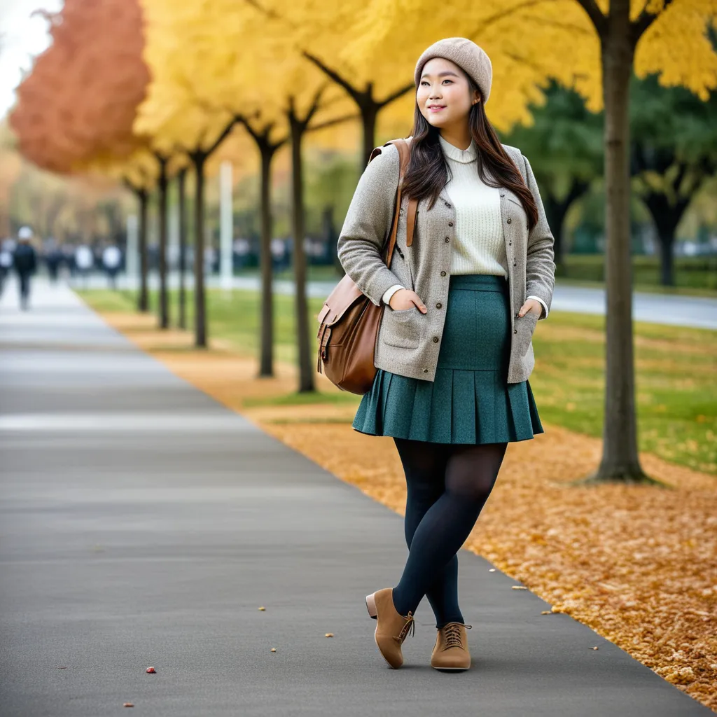 coordinate-92ede990a1364ad3a6c89b82e15fd93d