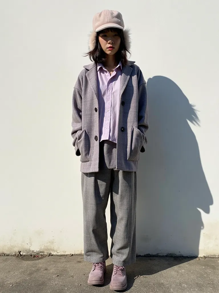 coordinate-92efd478e4be4d50a6e580fadcdf3269