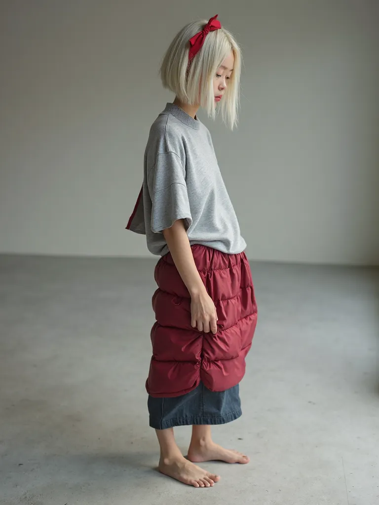 coordinate-92f63e6403fc4f8784afc7a1ebc6d97b