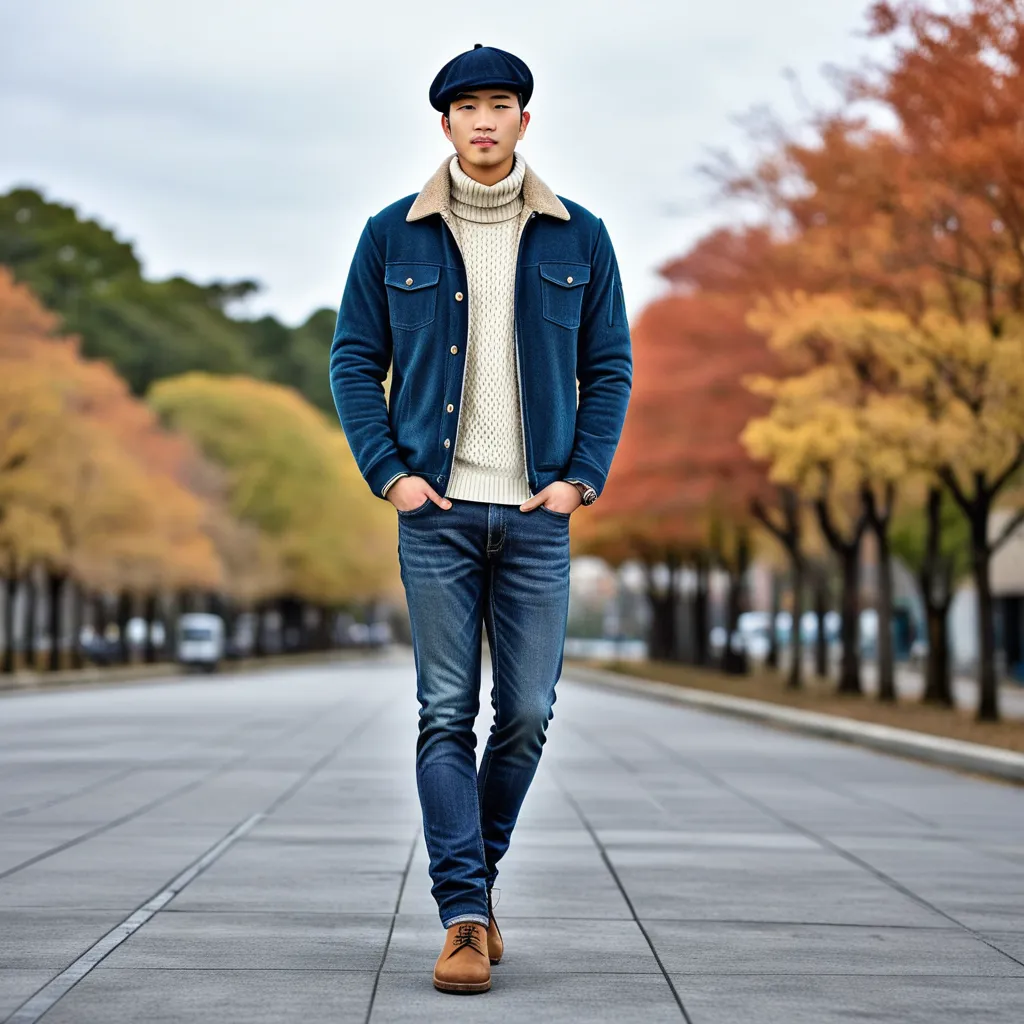 coordinate-92f90ff9f2fc4654b217efa76f00ca43