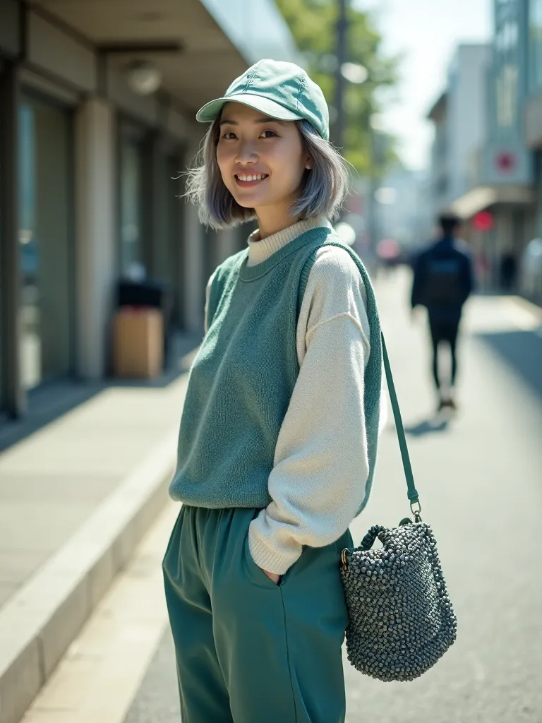 coordinate-92fb39c573d6418e9568c001a57f6eec